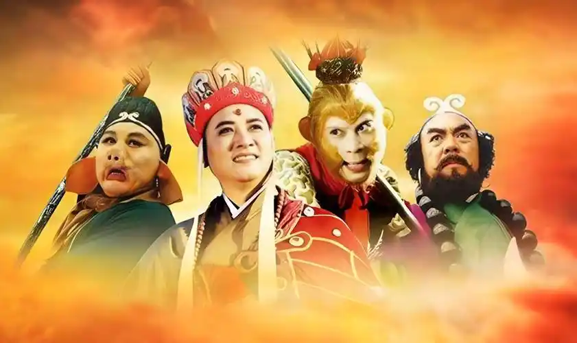 韩国电影爱情行业资讯配图