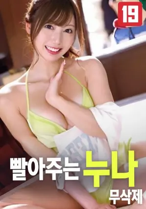 韩国电影爱情《爱情小说》海报
